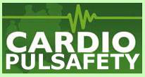 CardioPulSafety.png