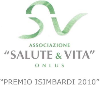 assalutevita.png