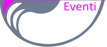 logo petrai eventi